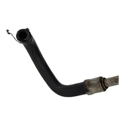 MANGUEIRA DIREÇÃO HIDRAULICA PEUGEOT 206 1.4 8V 2004 A 2010