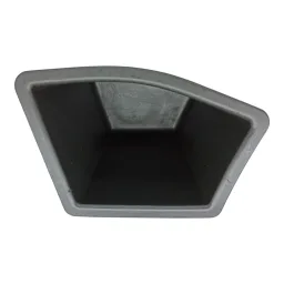 PORTA OBJETOS PORTA MALAS DIR BMW 116I 118I 120I 12 A 19
