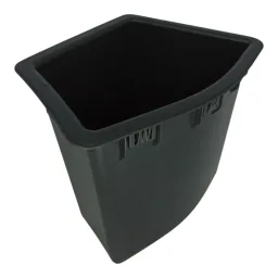 PORTA OBJETOS PORTA MALAS DIR BMW 116I 118I 120I 12 A 19
