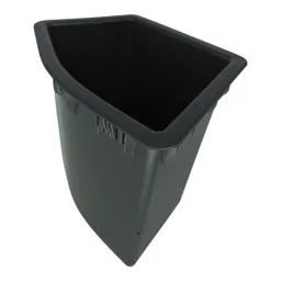 Porta Objetos Porta Malas Dir BMW 116i 118i 120i 12 a 19