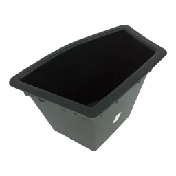 PORTA OBJETOS PORTA MALAS DIR BMW 116I 118I 120I 12 A 19