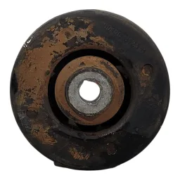 COXIM MOTOR AGREGADO DUSTER CAPTUR ORIGINAL 554908123R
