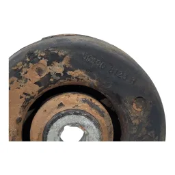 COXIM MOTOR AGREGADO DUSTER CAPTUR ORIGINAL 554908123R