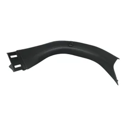 Moldura Interna Tampa Traseira Esq BMW 118i 7239897 12 a 19
