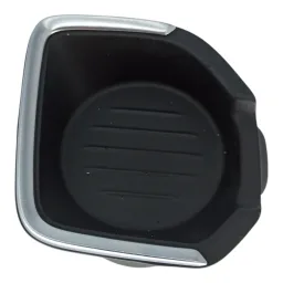 Moldura Porta Copos BMW 118i 120i 17806410 12 a 19