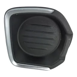 MOLDURA PORTA COPOS BMW 118I 120I 17806410 12 A 19