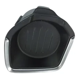 MOLDURA PORTA COPOS BMW 118I 120I 17806410 12 A 19