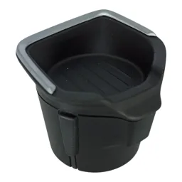 MOLDURA PORTA COPOS BMW 118I 120I 17806410 12 A 19