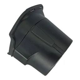 MOLDURA PORTA COPOS BMW 118I 120I 17806410 12 A 19
