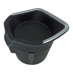 MOLDURA PORTA COPOS BMW 118I 120I 17806410 12 A 19