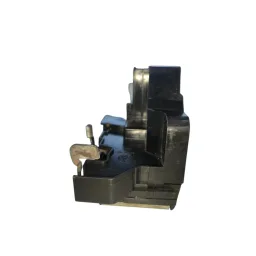 FECHADURA PORTA DIANTEIRA ESQUERDA DOBLO 2003 2004 A 2015