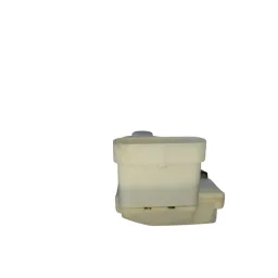 FECHADURA PORTA DIANTEIRA ESQUERDA DOBLO 2003 2004 A 2015