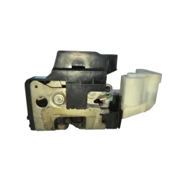 FECHADURA PORTA DIANTEIRA ESQUERDA DOBLO 2003 2004 A 2015