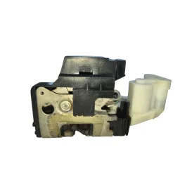 FECHADURA PORTA DIANTEIRA ESQUERDA DOBLO 2003 2004 A 2015
