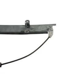 MÁQUINA PORTA TRASEIRA DIREITA NISSAN FRONTIER 2008 A 2016