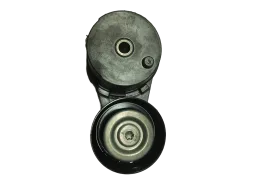 Tensionador Correia Do Alternador S10 2016 2021 Gm 12627119