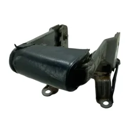 PUXADOR ALAVANCA FREIO DE MÃO RENAULT MEGANE 2003 A 2013