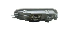 LUZ TETO CORTESIA GRAND TOUR 2007 2012 8200439421