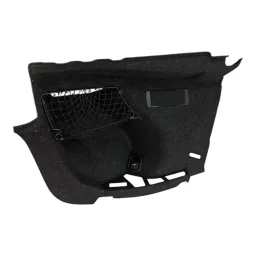FORRO LATERAL PORTA MALAS DIR BMW 118I 120I 12 A 19