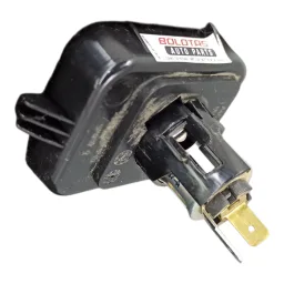 FORRO LATERAL PORTA MALAS DIR BMW 118I 120I 12 A 19