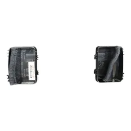 FORRO LATERAL PORTA MALAS DIR BMW 118I 120I 12 A 19