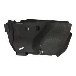 FORRO LATERAL PORTA MALAS DIR BMW 118I 120I 12 A 19