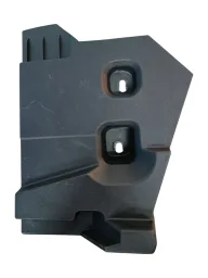 Tampa Lado Direito Forro Porta Malas Haval H6 2023 2024 2025