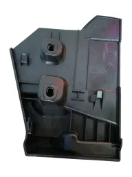 TAMPA LADO DIREITO FORRO PORTA MALAS HAVAL H6 2023 2024 2025