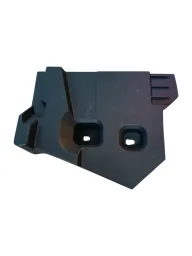 TAMPA LADO DIREITO FORRO PORTA MALAS HAVAL H6 2023 2024 2025