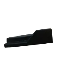 TAMPA LADO DIREITO FORRO PORTA MALAS HAVAL H6 2023 2024 2025