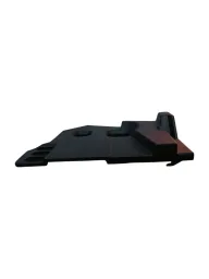 TAMPA LADO DIREITO FORRO PORTA MALAS HAVAL H6 2023 2024 2025