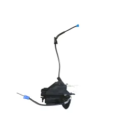 FECHADURA PORTA TRASEIRA DIREITA C3 AIRCROSS PICASSO 11/16