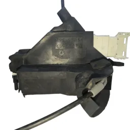 FECHADURA PORTA TRASEIRA DIREITA C3 AIRCROSS PICASSO 11/16