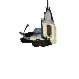 FECHADURA PORTA TRASEIRA DIREITA C3 AIRCROSS PICASSO 11/16