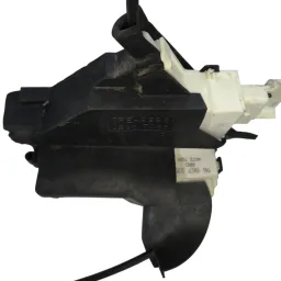 FECHADURA PORTA TRASEIRA DIREITA C3 AIRCROSS PICASSO 11/16