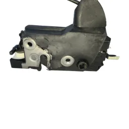 FECHADURA PORTA TRASEIRA DIREITA C3 AIRCROSS PICASSO 11/16