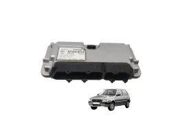Módulo De Injeção Fiat Uno Fire 1.0