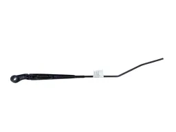 BRAÇO DIREITO LIMPADOR PARABRISA FASTBACK 2022 2023 2024/..
