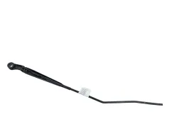 BRAÇO DIREITO LIMPADOR PARABRISA FASTBACK 2022 2023 2024/..