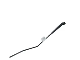 BRAÇO DIREITO LIMPADOR PARABRISA FASTBACK 2022 2023 2024/..