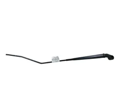 BRAÇO DIREITO LIMPADOR PARABRISA FASTBACK 2022 2023 2024/..
