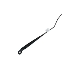 BRAÇO DIREITO LIMPADOR PARABRISA FASTBACK 2022 2023 2024/..