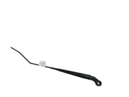 Braço Direito Limpador Parabrisa Fastback 2022 2023 2024/..