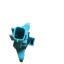 Sensor Impacto Audi A4 A5 Q3 Q5 2012 2013 2014 2015