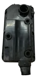 CAIXA FILTRO AR GOL PARATI G2 BOLA G3 1.0 8V POWER 2002/14