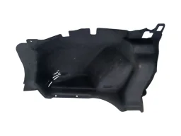 REVESTIMENTO PORTA MALAS TRASEIRA DIREITA FASTBACK 2025