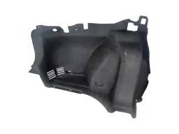 REVESTIMENTO PORTA MALAS TRASEIRA DIREITA FASTBACK 2025