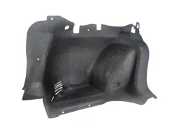 REVESTIMENTO PORTA MALAS TRASEIRA DIREITA FASTBACK 2025