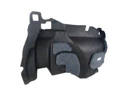 REVESTIMENTO PORTA MALAS TRASEIRA DIREITA FASTBACK 2025