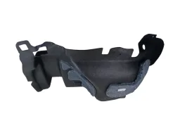 REVESTIMENTO PORTA MALAS TRASEIRA DIREITA FASTBACK 2025